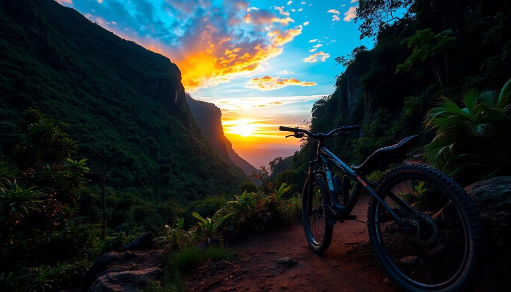 extreme cycling adventures extreme cycling adventures