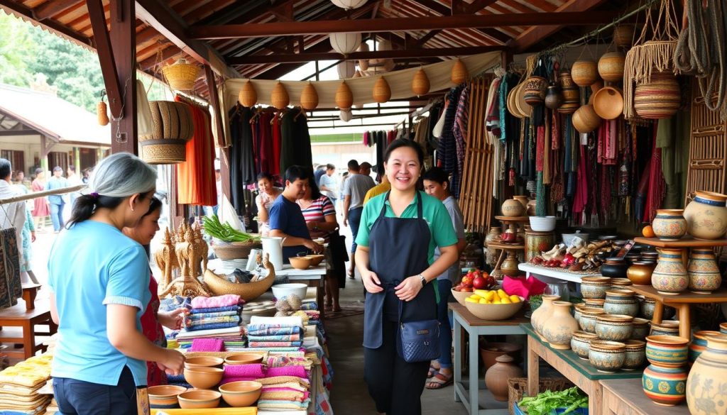fair trade principles in artisan markets fair trade principles in artisan markets