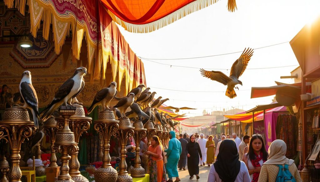 falcon souq falcon souq