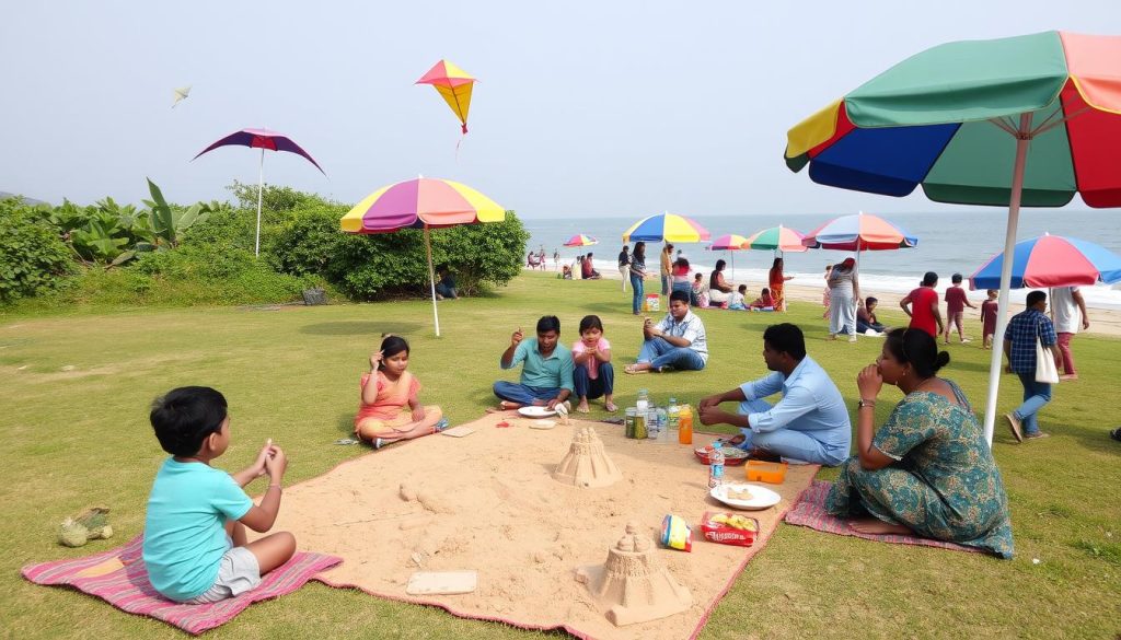 family attractions Chittagong family attractions Chittagong