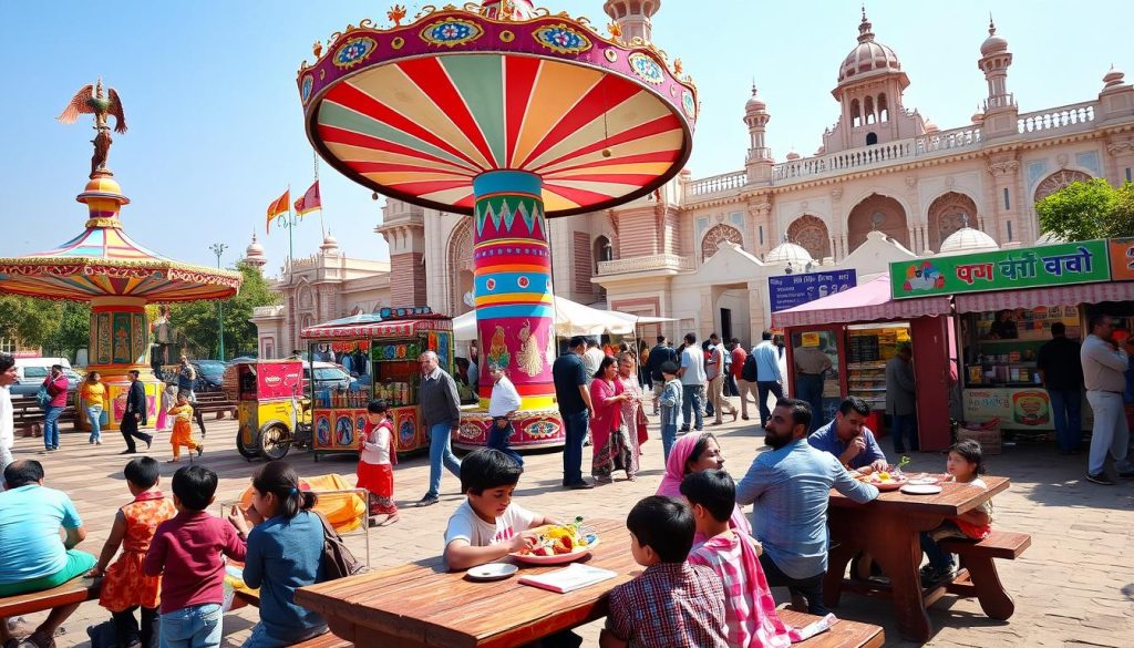 family entertainment Lahore family entertainment Lahore