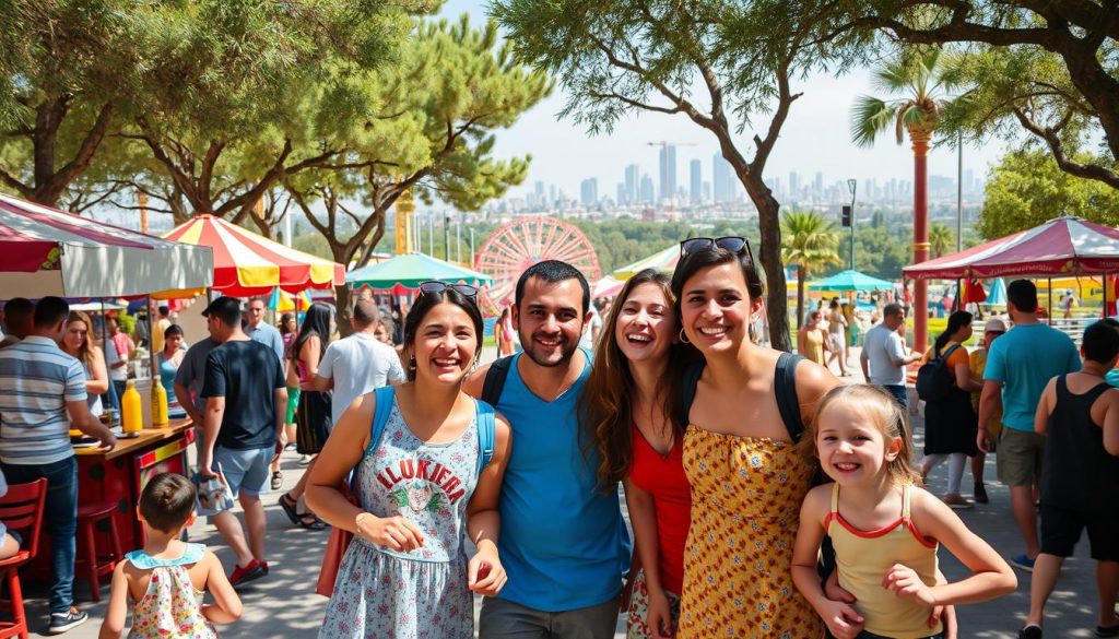 family entertainment in Amman family entertainment in Amman