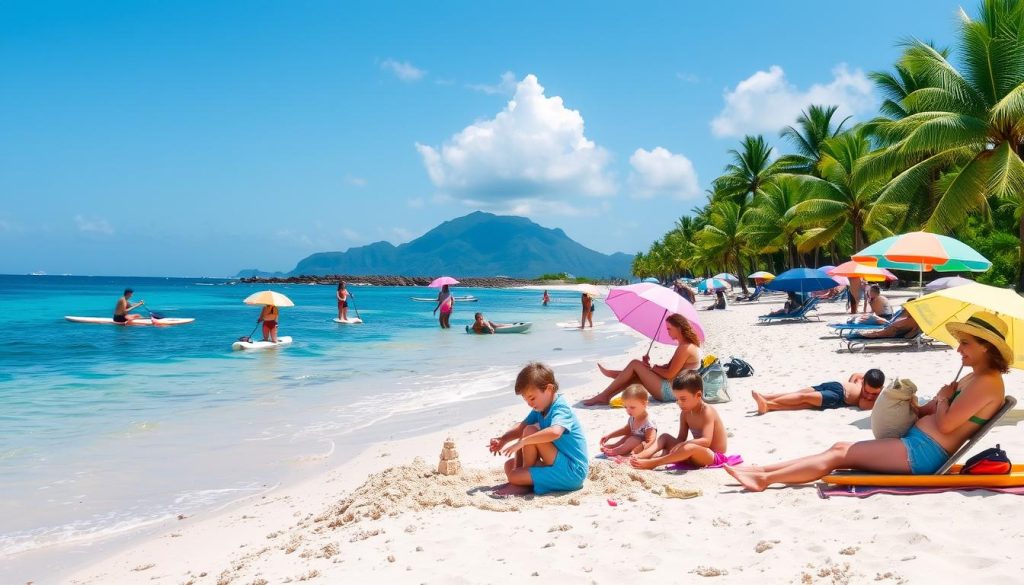 family-friendly activities Ngapali Beach family-friendly activities Ngapali Beach