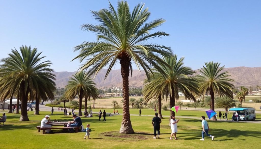 family-friendly activities near Umm Salal family-friendly activities near Umm Salal