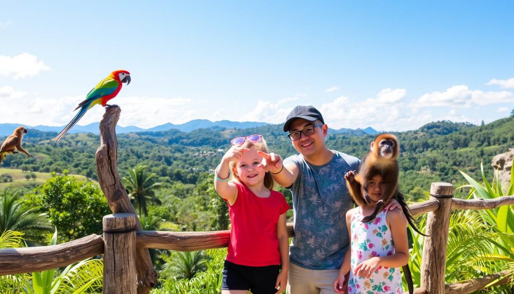 family-friendly attractions family-friendly attractions