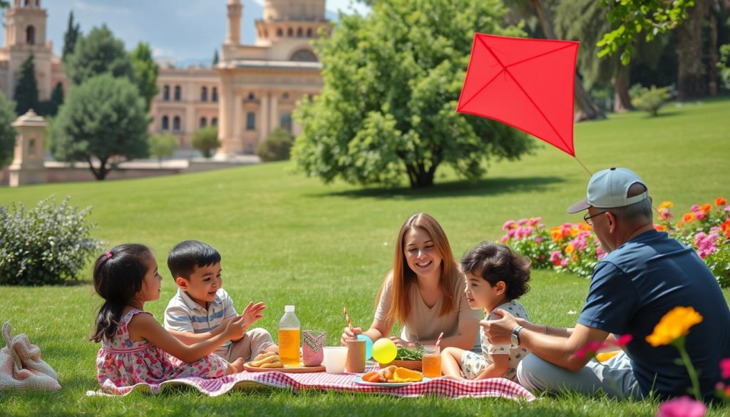 family-friendly destination in Jordan family-friendly destination in Jordan
