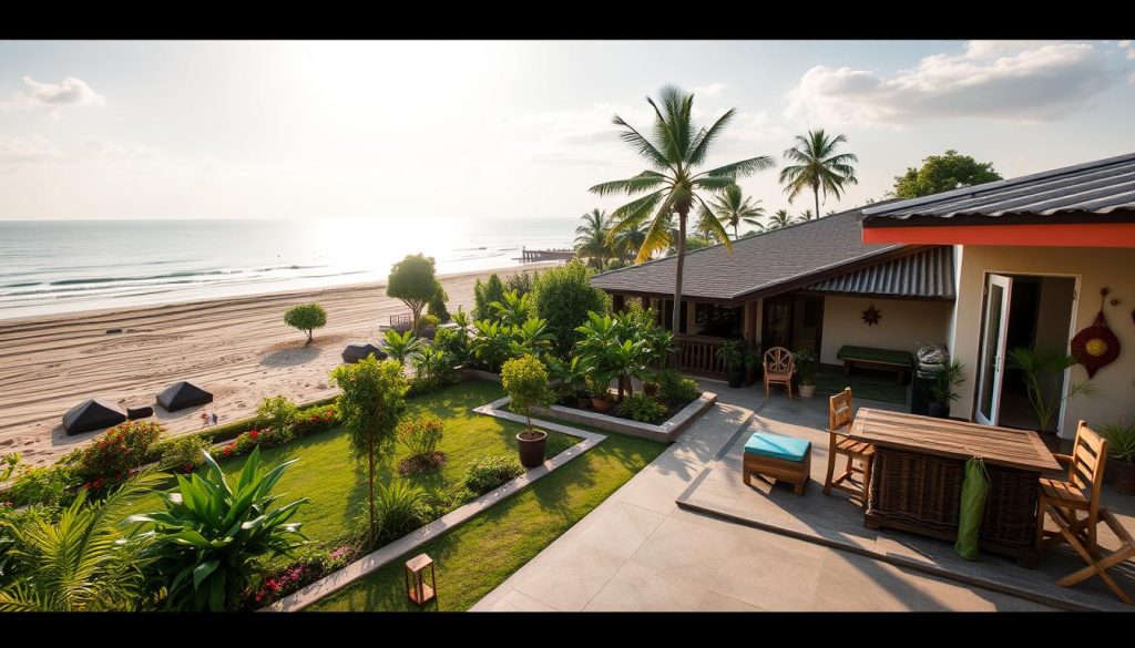 family-friendly homestays Cox's Bazar family-friendly homestays Cox's Bazar