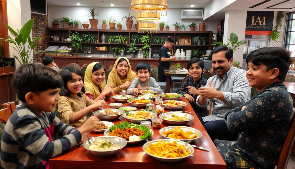 family-friendly restaurants islamabad family-friendly restaurants islamabad