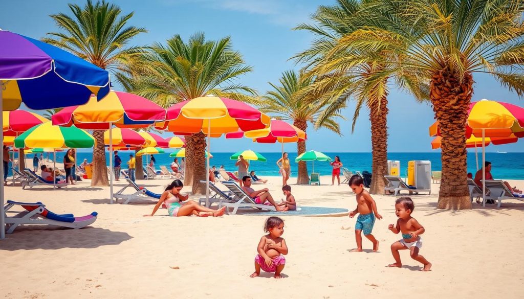 family-friendly things to do in Aqaba family-friendly things to do in Aqaba