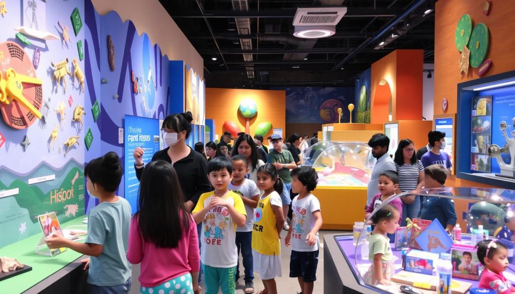 family museums Karachi family museums Karachi