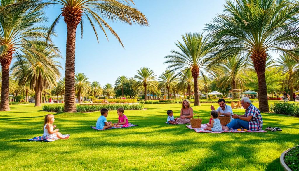 family-oriented venues Umm Salal Muhammad family-oriented venues Umm Salal Muhammad