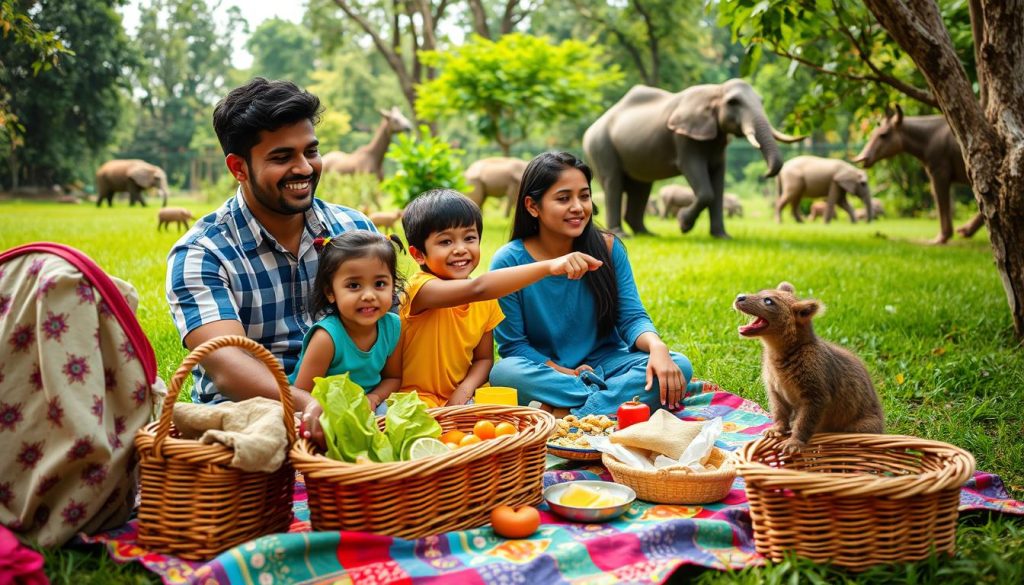 family packages family packages