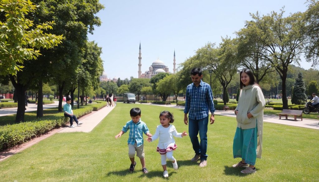 family travel safety Islamabad family travel safety Islamabad