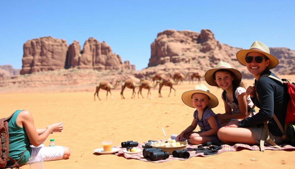 family travel tips with kids family travel tips with kids