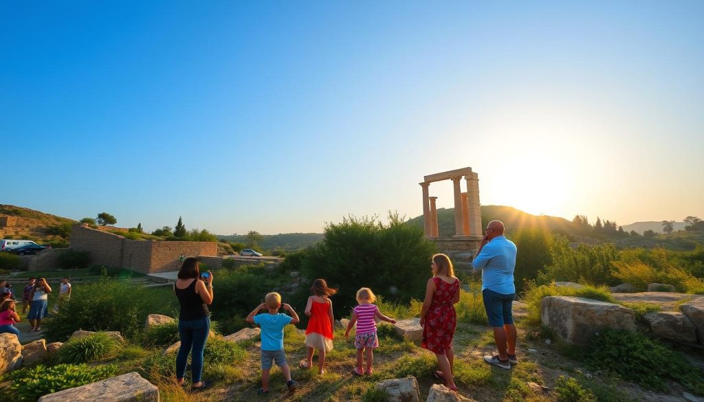 family vacation tips Amman family vacation tips Amman