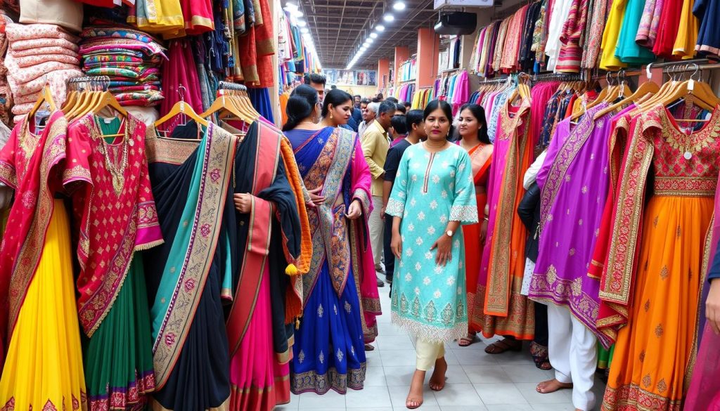 fashion garments fashion garments