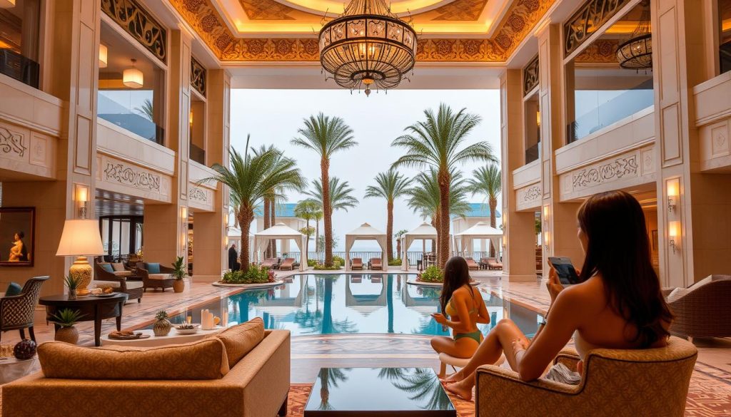 female-friendly hotels and resorts in Doha female-friendly hotels and resorts in Doha
