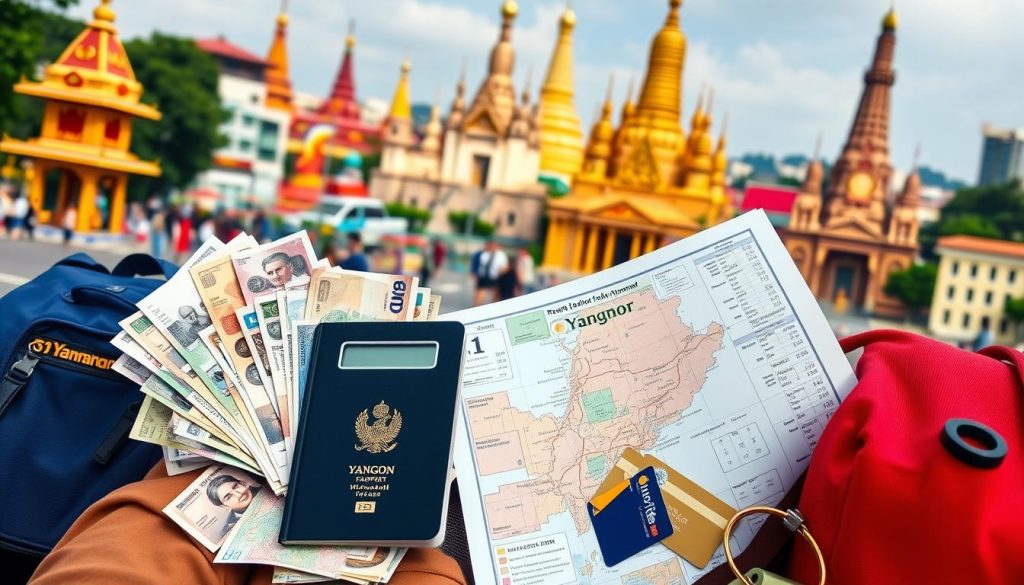 financial considerations for travelers financial considerations for travelers