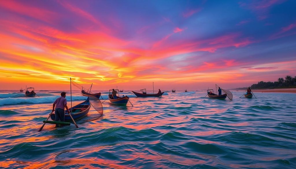 fishing excursions in Cox's Bazar fishing excursions in Cox's Bazar