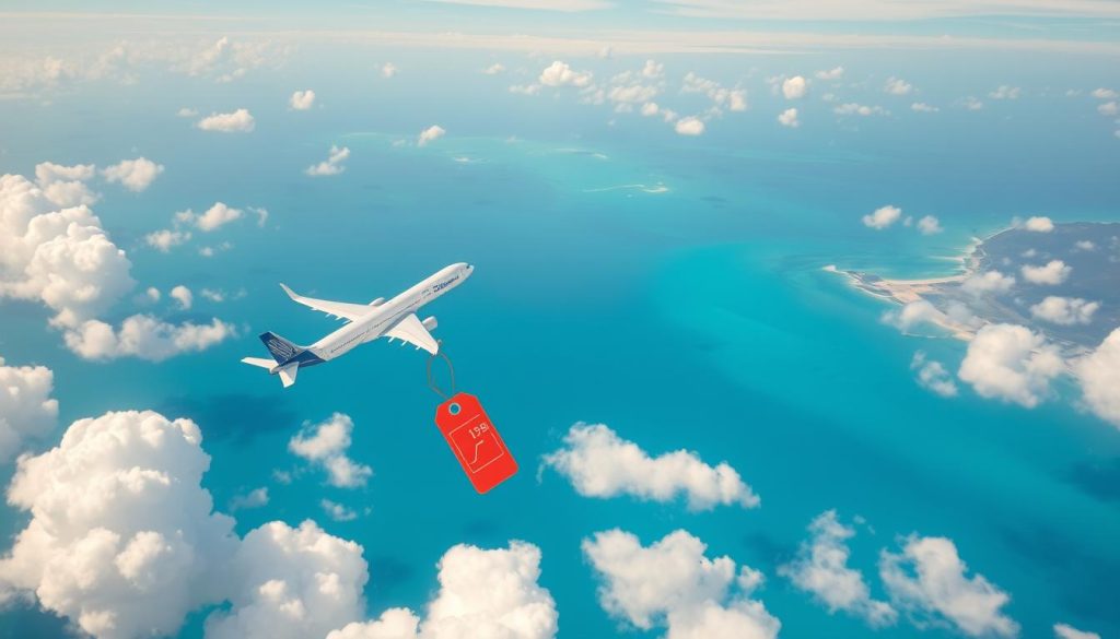 flight costs to Ngapali Beach flight costs to Ngapali Beach