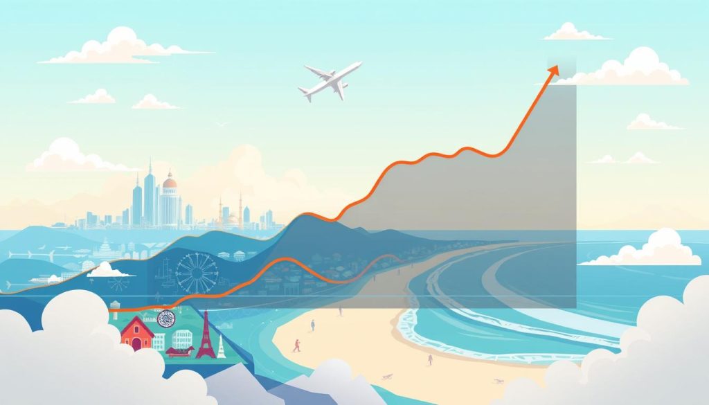 flight prices trends Dhaka to Cox's Bazar flight prices trends Dhaka to Cox's Bazar