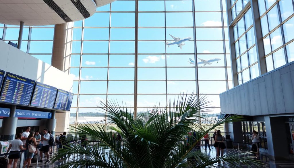 flights to Cebu flights to Cebu
