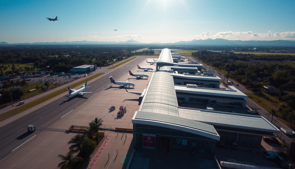 flights to cebu city flights to cebu city