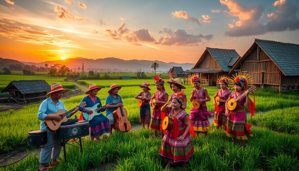 folk music and dance folk music and dance