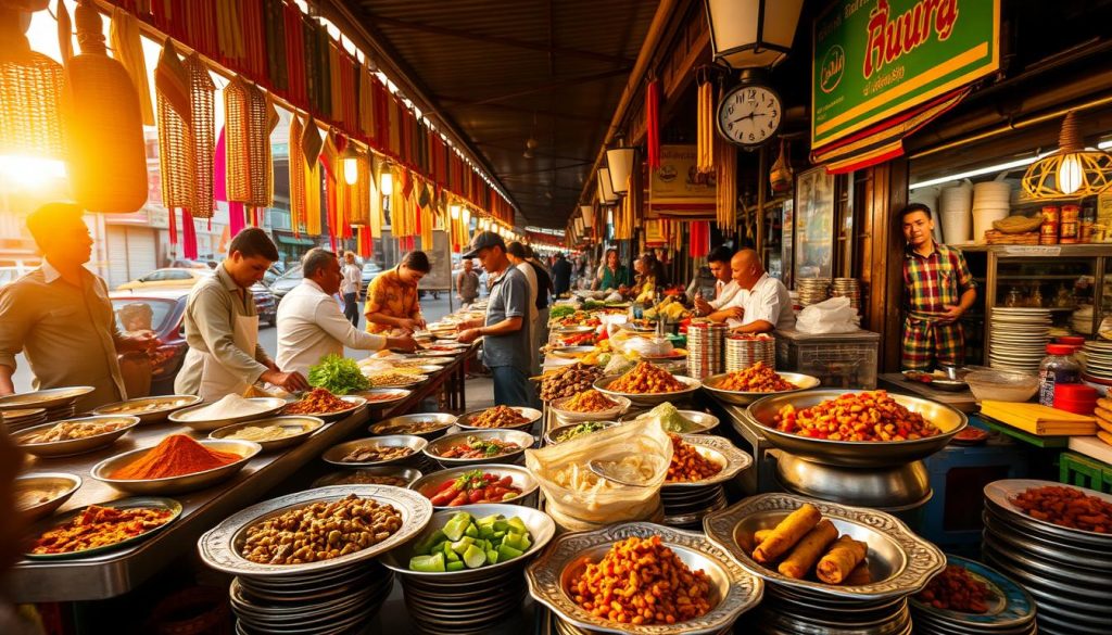 food culture food culture