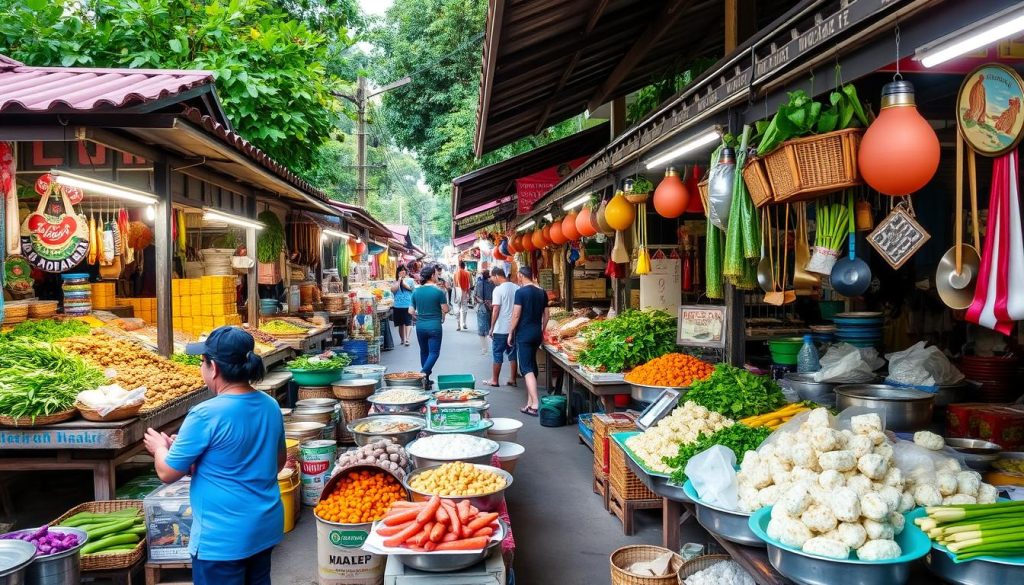 food tour packages food tour packages