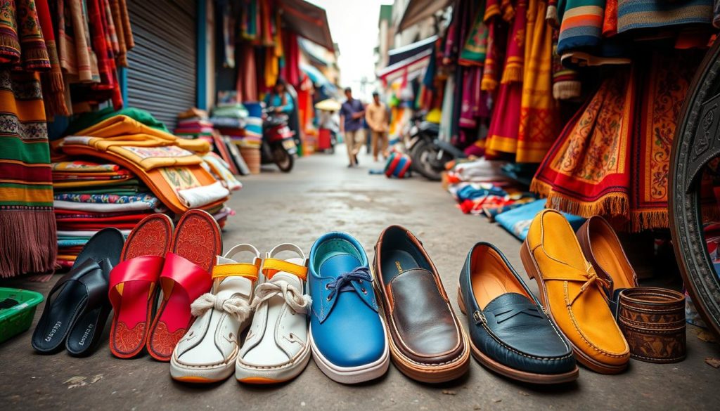 footwear for travel in Dhaka footwear for travel in Dhaka