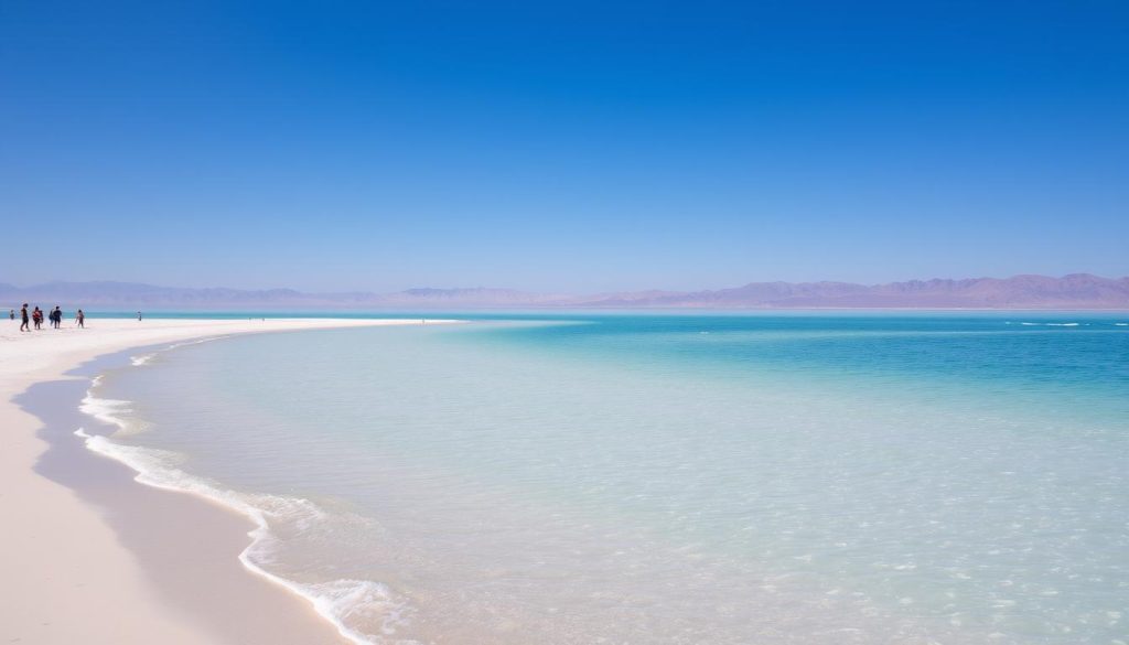 free beaches Dead Sea free beaches Dead Sea