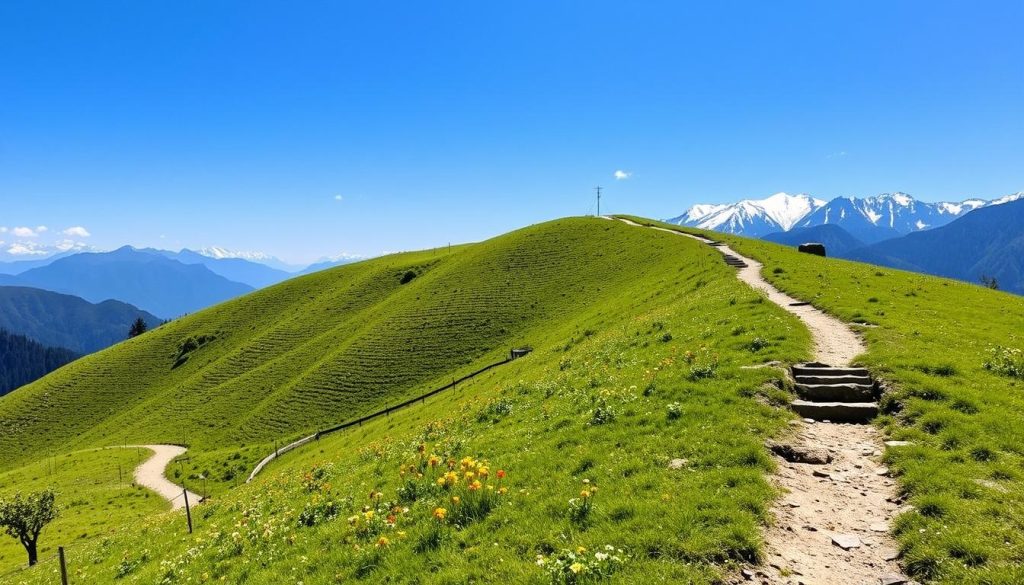 frequently overlooked trails Bhutan frequently overlooked trails Bhutan