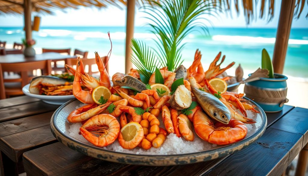 fresh seafood Cox's Bazar fresh seafood Cox's Bazar