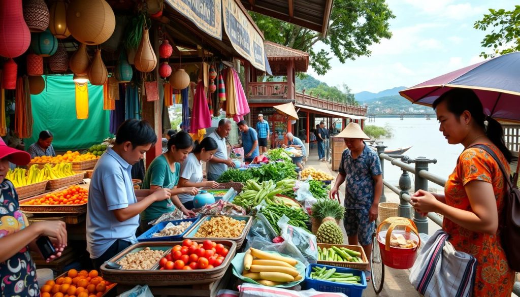 frugal Vientiane travel advice frugal Vientiane travel advice