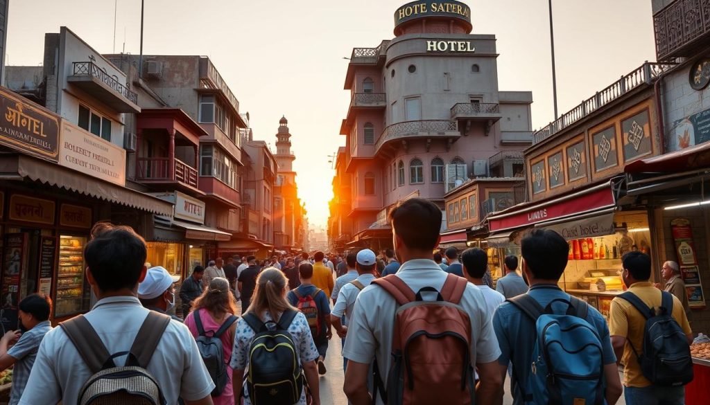 frugal travelers Lahore frugal travelers Lahore