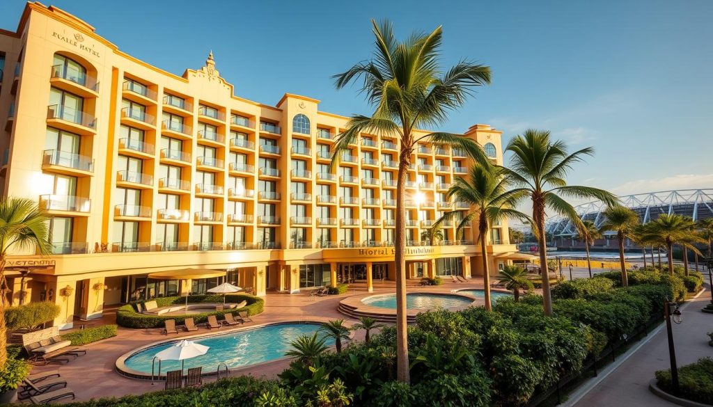 golden ocean hotel golden ocean hotel