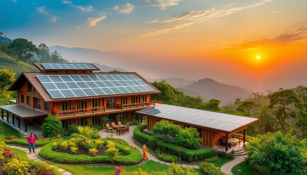 green hotels in Sylhet green hotels in Sylhet