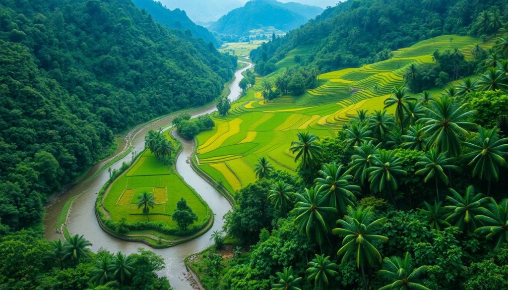 green travel experiences green travel experiences