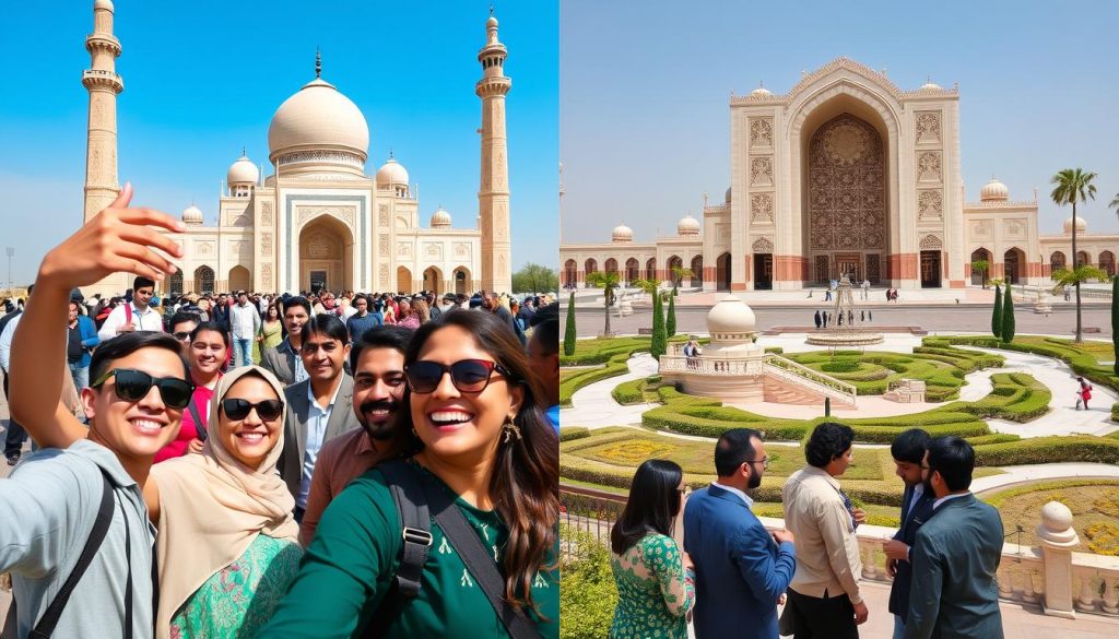 group tours and private tours benefits group tours and private tours benefits