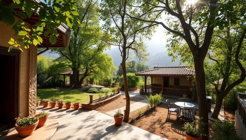 guest houses in Islamabad guest houses in Islamabad