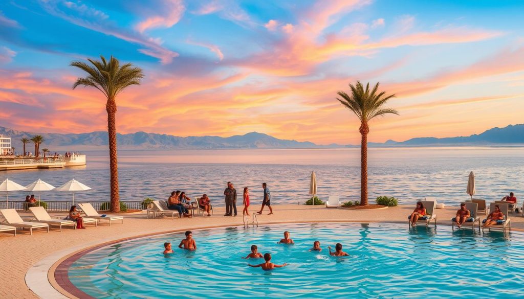 guest reviews family resorts Dead Sea guest reviews family resorts Dead Sea