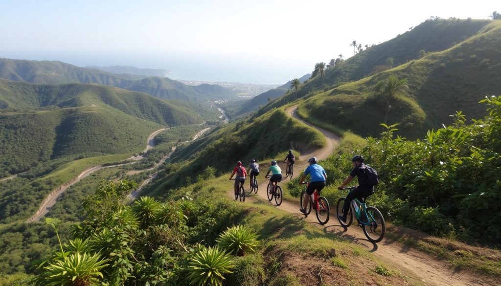 guided bike expeditions guided bike expeditions