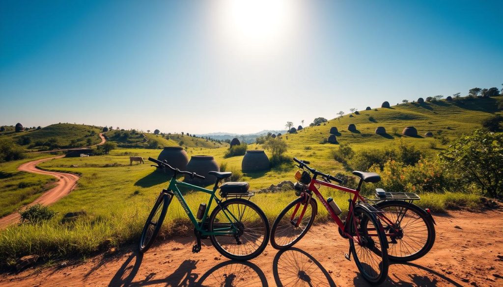 guided cycling tours Southeast Asia guided cycling tours Southeast Asia