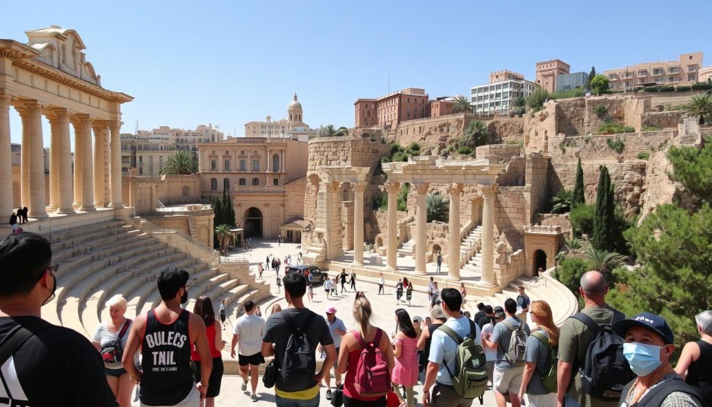 guided tours Amman guided tours Amman
