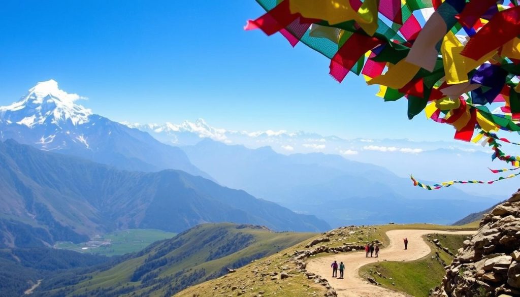 guided tours from Punakha guided tours from Punakha