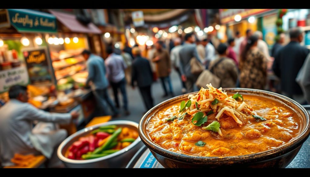 haleem Lahore haleem Lahore