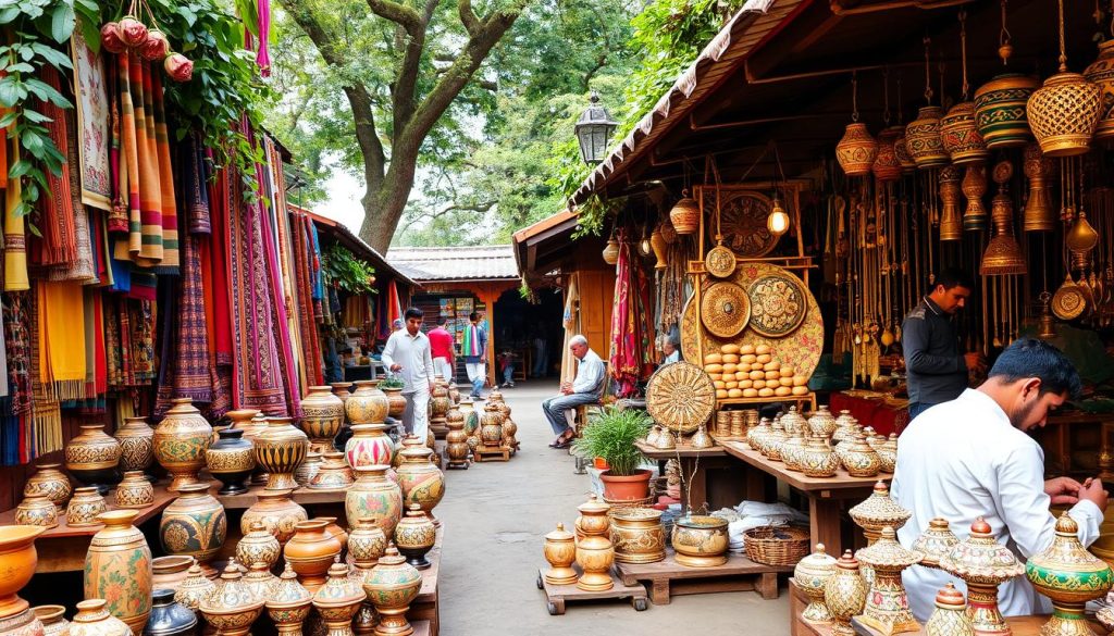 handicraft shopping in Islamabad handicraft shopping in Islamabad