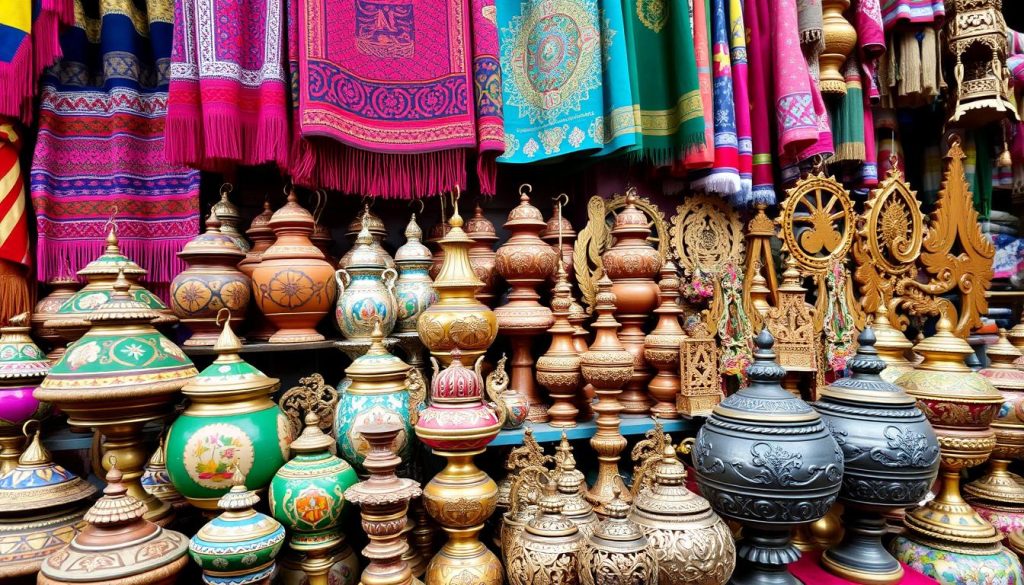 handicrafts handicrafts