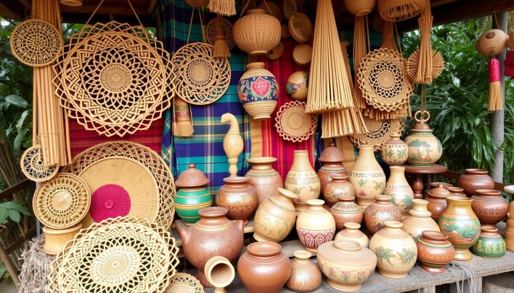handmade souvenirs handmade souvenirs